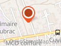 ACA10 – ASSOCIATION DES CHASSEURS A L'ARC DE L'AUBE