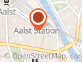 Politierechtbank Oost-Vlaanderen, afdeling Aalst