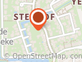 Projectservice Zuidwest Nederland