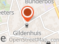 Jeugdcentrum Juvenes vzw