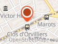 Pôle Emploi Troyes la Chapelle St Luc - La Chapelle-Saint