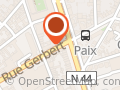 Speed Burger Reims Burger Reims