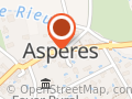 Santé Physio