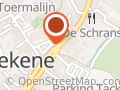 Cultureel Programma Amelberga - Stekene