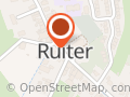 Villa De Ruiter