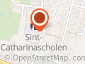 Lagere Jongensschool