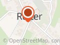 Huisartsenpraktijk Ruiter