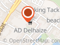 AD Delhaize Stekene