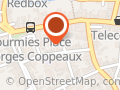 Prévoir Vie