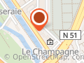 Ligue Champagne Ardenne Basket Ball