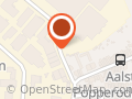 Autobedrijf Ost Honda Aalst