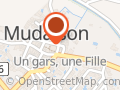 Comptoir Immobilier du Pays de l'Or