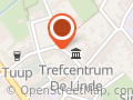 Chiro Sjaloom Meerbeke