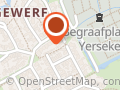 Gijzelbouw