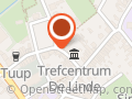 Chiro Flos Meerbeke