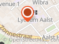 Gysens-Bastiaens Hendrik