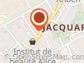 Nes2j informatique