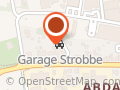Garage Strobbe