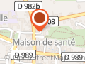 Mylene duron sophrologie