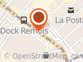 Alain Renault Communication S.a.s