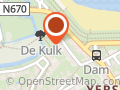 De Vrolijke Viervoeter