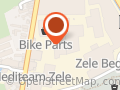 Withofs Jozef