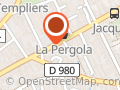 ONE JOB Reims