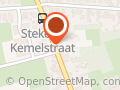 Sfeertuinen Vercauteren