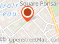 ABC Conseil et Patrimoine - Conseiller en Gestion de Patrimoine Reims