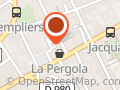 Virginie Mel (artbyginiie)