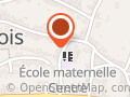 Ecole Maternelle Du Centre