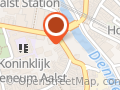 Zakenkantoor Segers