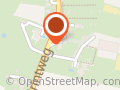 Meijaard Oliehandel J a
