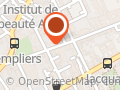 Ficquet Emmanuel