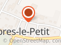 Mairie