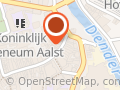 Kiekens Kleding NV