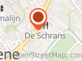 Verschueren Christophe