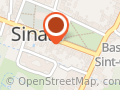 Smulboetiek Sinaai