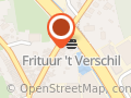 Apotheek Durmen