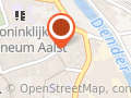 Open Haard (in De)