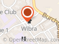 Wibra nv