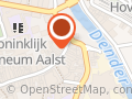 Kurts Shop