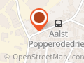 Taxi Atlas