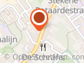 Brigand