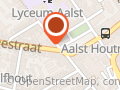 Goudsmidatelier Claessens Aalst
