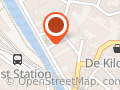 Netwerk Aalst