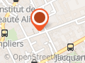 Marilyne Massage Reims