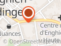 Vandevelde & Co Sprl