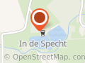 Café 'In De Specht'