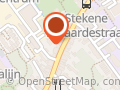Crelan Stekene - Assertus Polenlaan